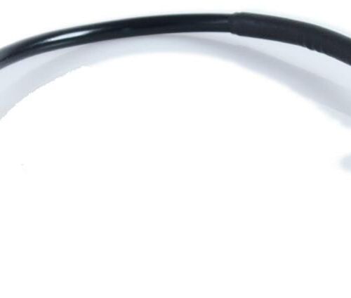 Caratec Safety Monitor-Adapter Alpine