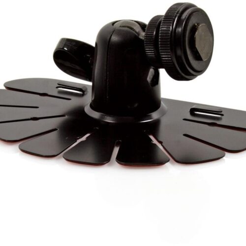 Caratec Universalhalter Kleinmonitor