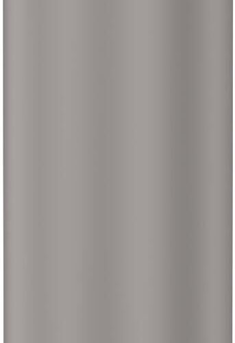 THERMOS® Ultralight Trinkflasche, 750ml, Moon Rock