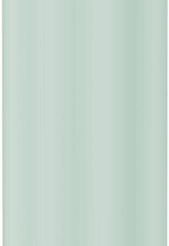 THERMOS® Ultralight Trinkflasche, 750ml, Soft Mint