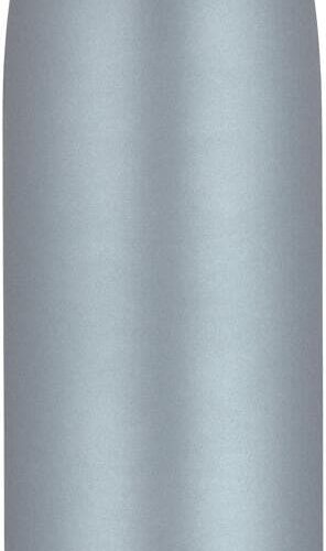 THERMOS® TC Trinkflasche, 1L, Ice Blue