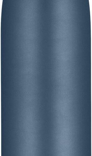 THERMOS® TC Trinkflasche, 1L, Night Blue