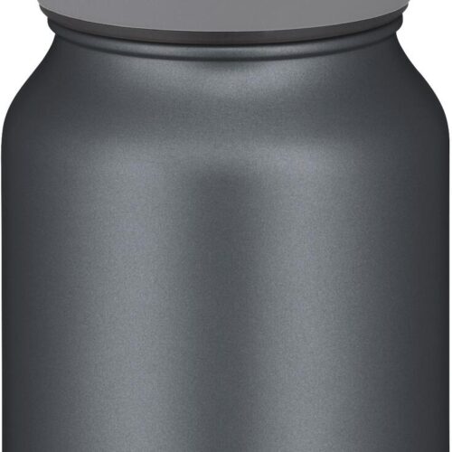 THERMOS® TC Thermo-Foodbehälter, 500ml, Graphite Grey