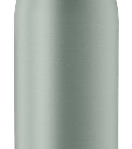 alfi® Element Isolier-Flasche, Pastel Forest Mat, 0,6L