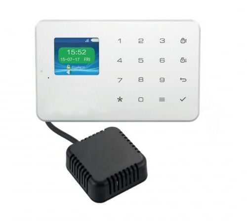 Antarion Telefon-Sender Kit für Antarion Alarm-Detect
