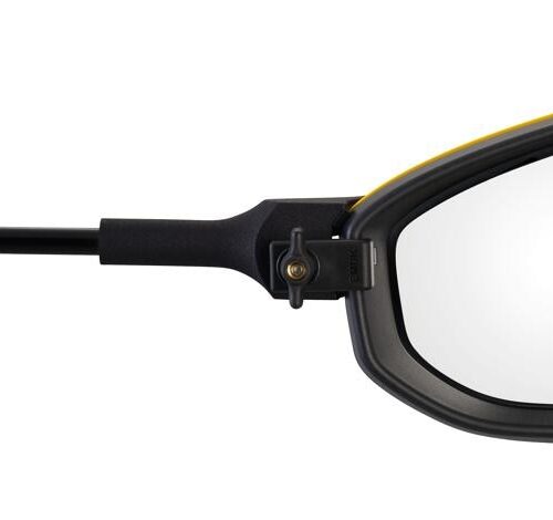 EMUK Spiegel 102180 mit XL Spiegelkopf für VW Passat B9 02/24, Skoda Superb IV ab 12/23, VW ID.7 ab Bj. 08/23