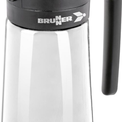 Brunner Olinda Ölspender, 470ml