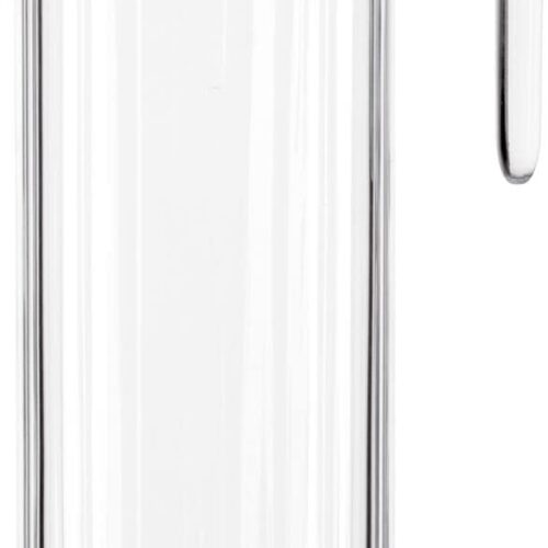 Brunner Califfa Wasserkaraffe, 1l