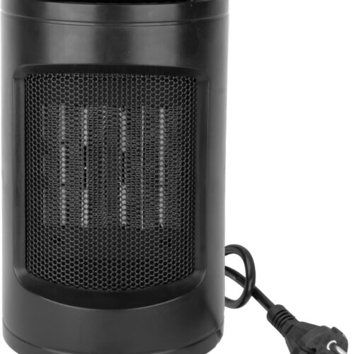 Brunner Furnace Heizgerät, 230V, 600W-1200W