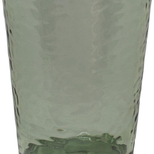 Eurotrail Wasserglas Frost 350ml, Set mit 2 Gläsern