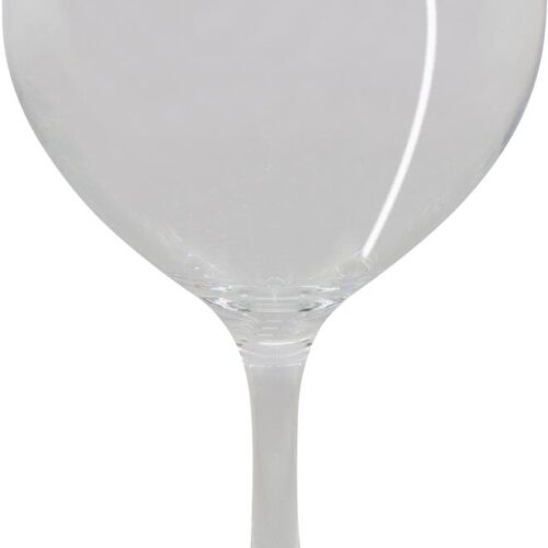 Eurotrail Cocktailglas 640ml, 2er Set