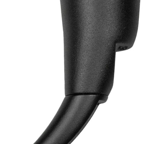 Caratec CSZ101H Safety Halter für CSM9600 passend für Fiat Ducato 8