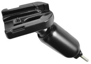 Caratec Safety CSZ167H Halter für Spiegel CSM9600, universal