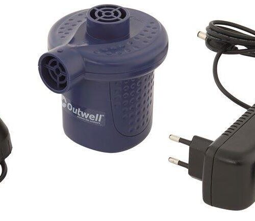 Outwell Sky Elektropumpe, 12/230V