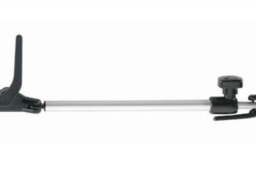 Fensteraussteller - Carbest Ersatzteil-Nr.E100318 - für Fensterhöhe 450mm