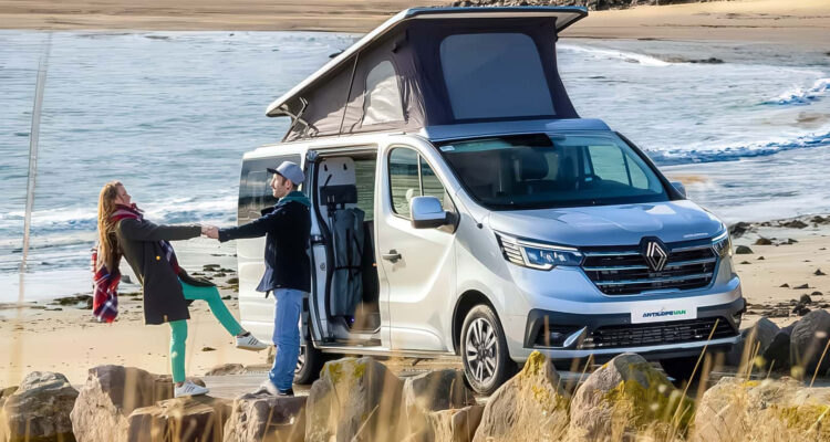 antilope van flex (5)