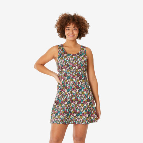 Wanderkleid Damen - Exploor