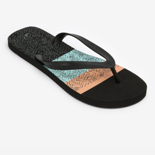 Zehensandalen Herren 120 Etno