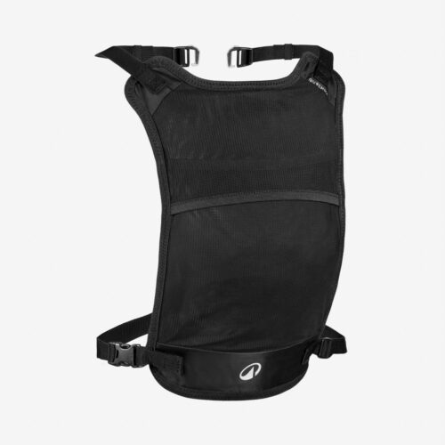 Schneeschuh-Tasche Winterwandern - SH500 Mountain