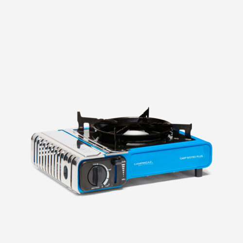 Campingaz Campingkocher 1-flammig - Camp'Bistro Plus