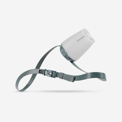 Campinglampe aufladbar 230 Lumen - BL230