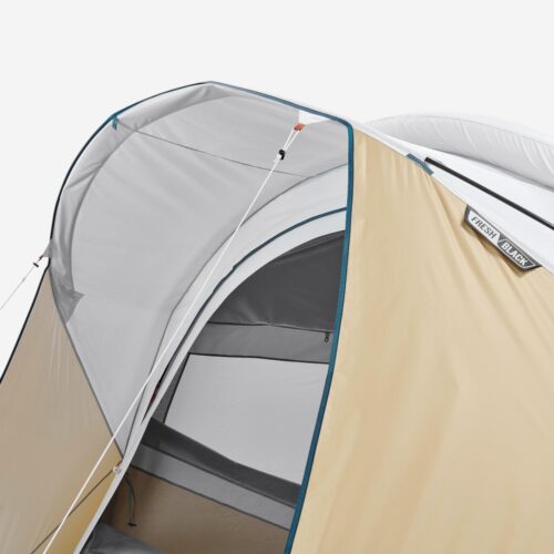 Zeltstange Bogen Vordereingang - Ersatzteil für Zelt Air Seconds 5.2 F&B