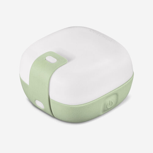 Campinglampe batteriebetrieben - BL40 40 Lumen