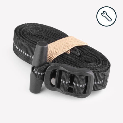 Ersatz-Abspannseil für das Tarp XL