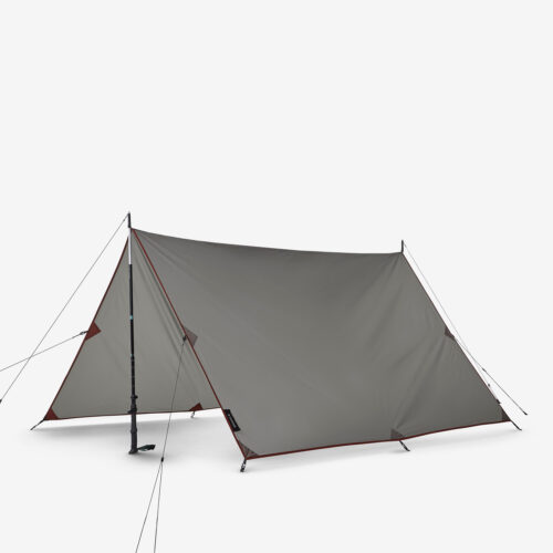 Tarp Trekking MT900 1-2 Plätze