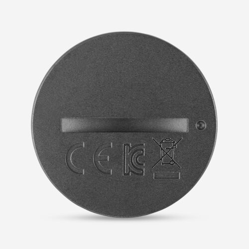 Batterieabdeckung Uhr MW500/MW900