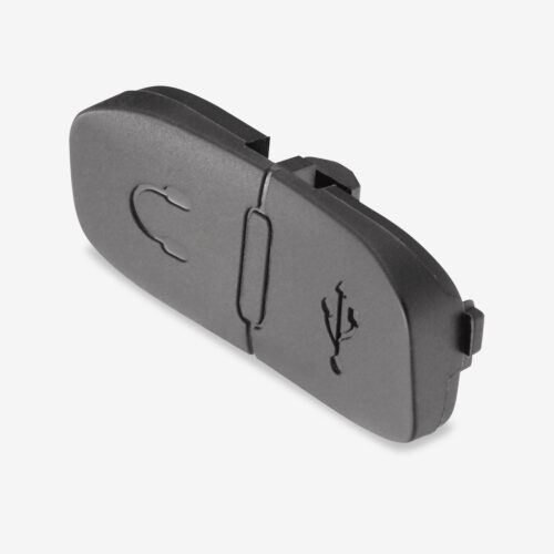 Schutzabdeckung flexibel für Walkie Talkie - WT900