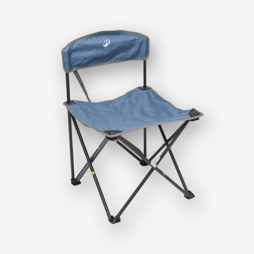 Angelstuhl Essenseat 100 Comfort