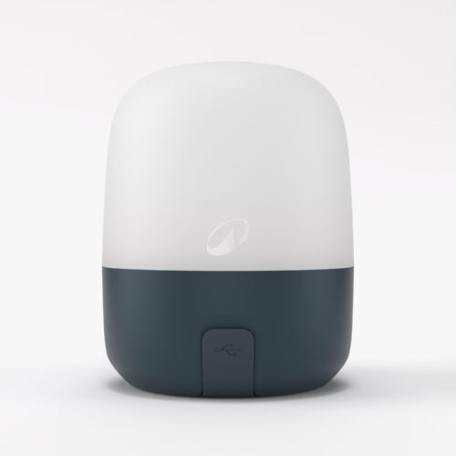 Campinglampe aufladbar - BL200 200 Lumen