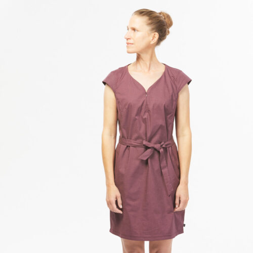 Wanderkleid Damen - Outdoor