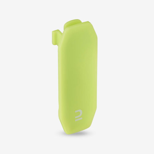 Gürtelclip für Walkie Talkie - WT100