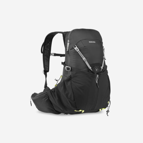 Rucksack Speed Hiking 17 Liter ultraleicht - FH500