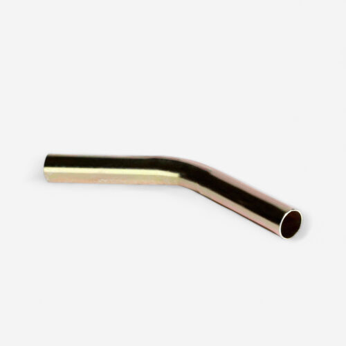 Reduzierstück -  Durchmesser 8,5 mm - Winkel 145°- Ersatzteil für Gestängezelt