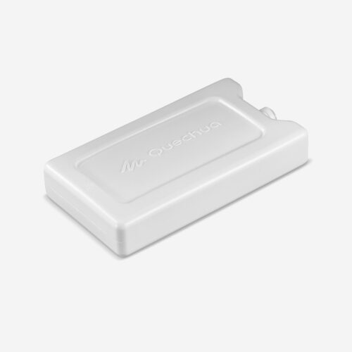 Kühlakku 370 g für Kühlbox und Kühlrucksack - 2er-Pack