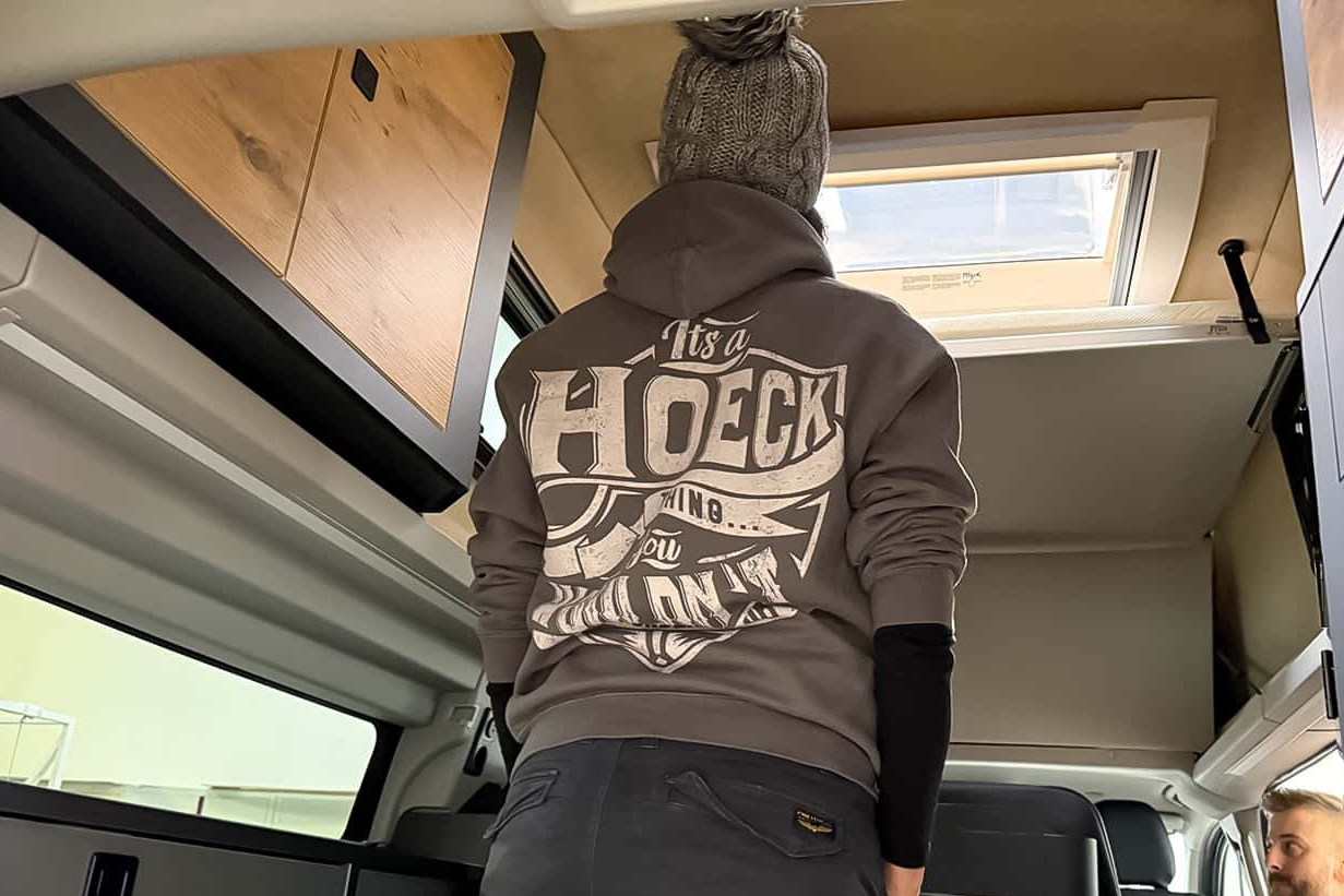 Ford Nugget Hochdach Nugget Schmiede 2026 (13)