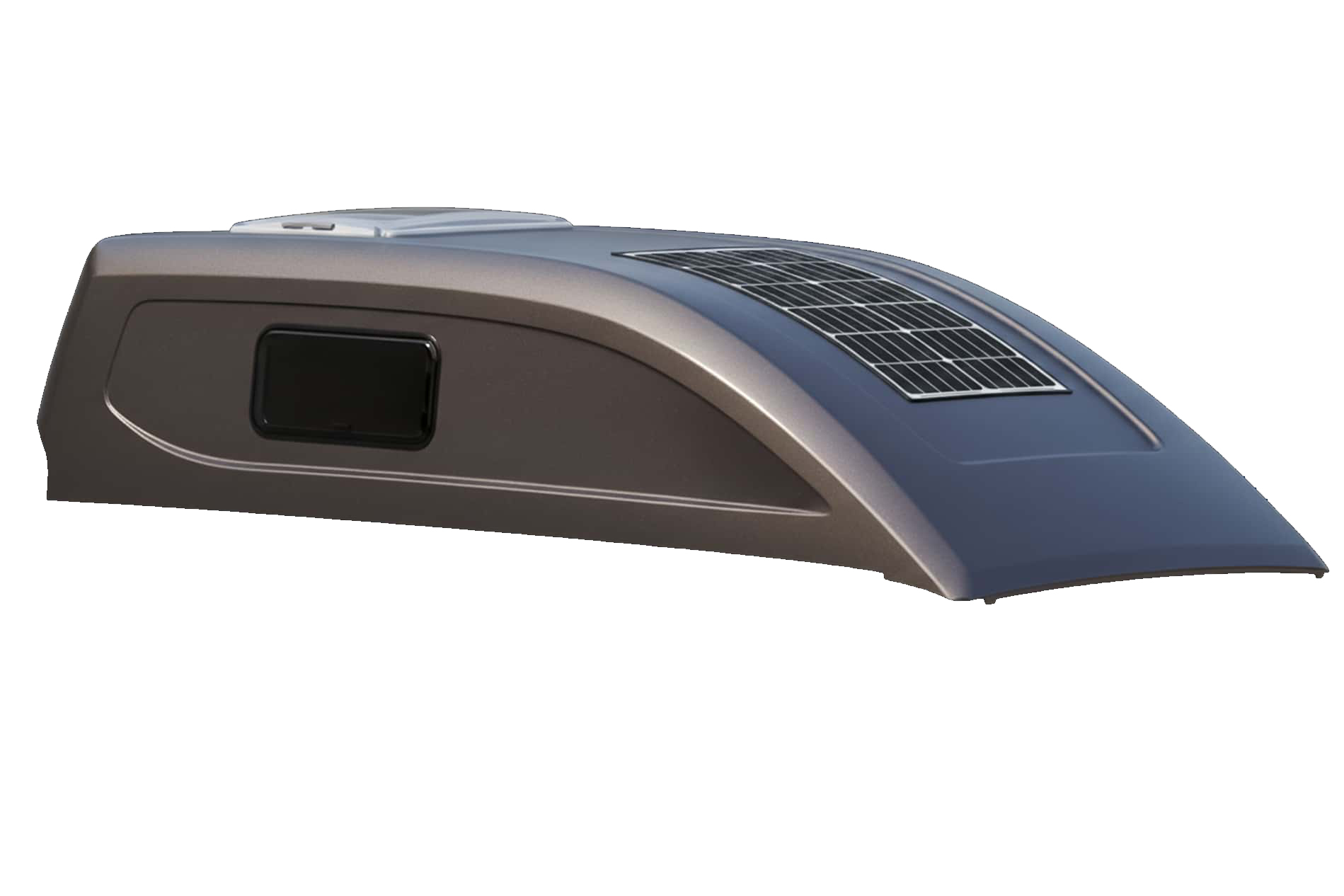 Ford Nugget Hochdach Nugget Schmiede 2026 (16)