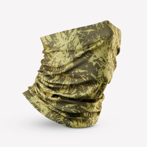 Schlauchtuch Kinder 7–15 Jahre Wandern - MH500