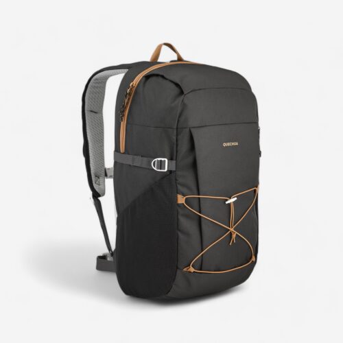 Wanderrucksack ‒ NH100 Arpenaz 30 L