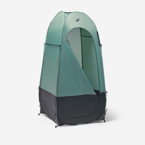 Duschkabine 2 Seconds Camping