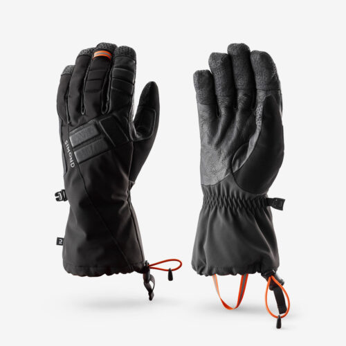 Handschuhe wasserfest - Ice