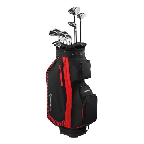Golfset