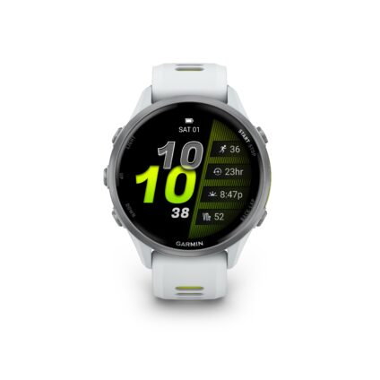 Uhr