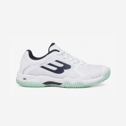 Sportschuhe