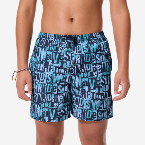 Boardshorts