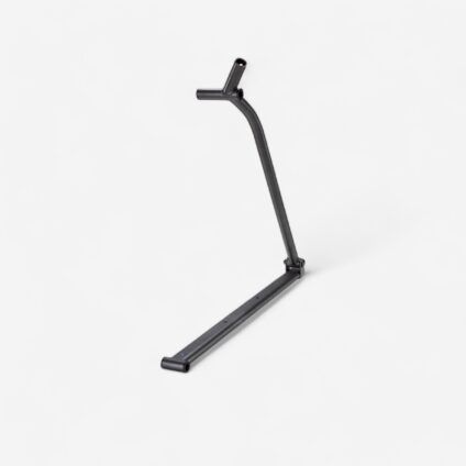Pedalarm
