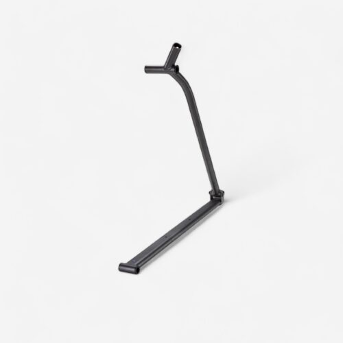 Pedalarm